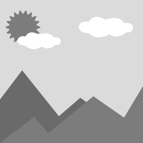 TPU/PVC与各种面料复合用于床垫保护垫/防水/透气/抗菌/尘螨/防过敏